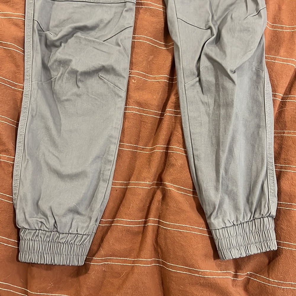 Sincerely Jules Joggers - Picture 4 of 7